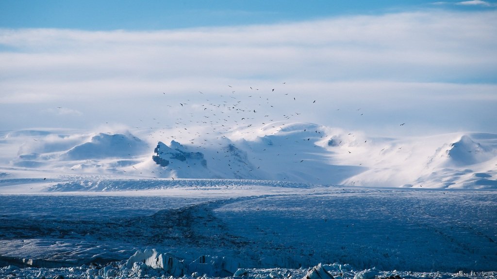 sea-nature-outdoor-ocean-horizon-mountain-874466-pxhere.com